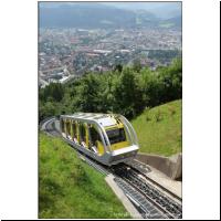 2014-07-20 Hungerburgbahn (04681042).jpg